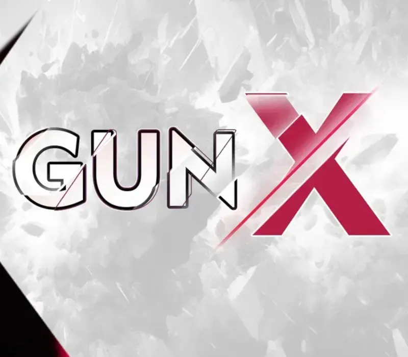 GunX - Lock and Load PC Steam CD Key