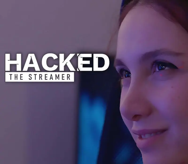 Hacked: The Streamer PC Steam CD Key