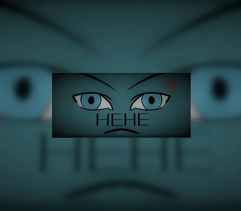 hehe Steam CD Key