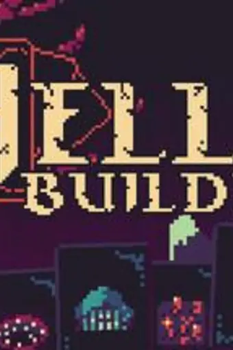 Hell Builder PC Steam CD Key