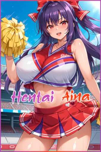 Hentai Aina PC Steam CD Key