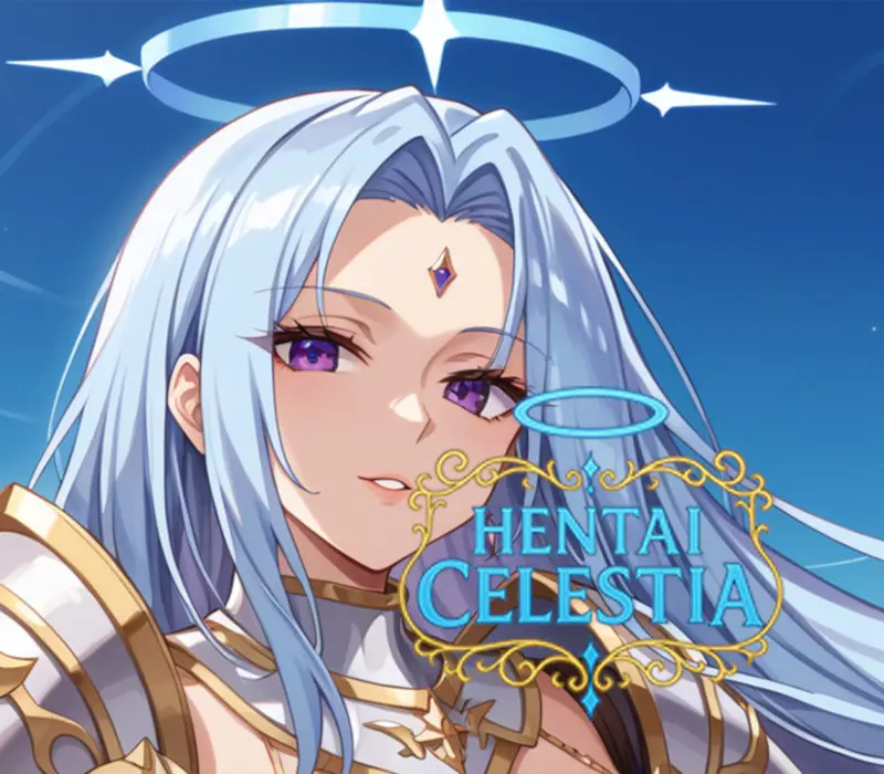 Hentai Celestia PC Steam CD Key