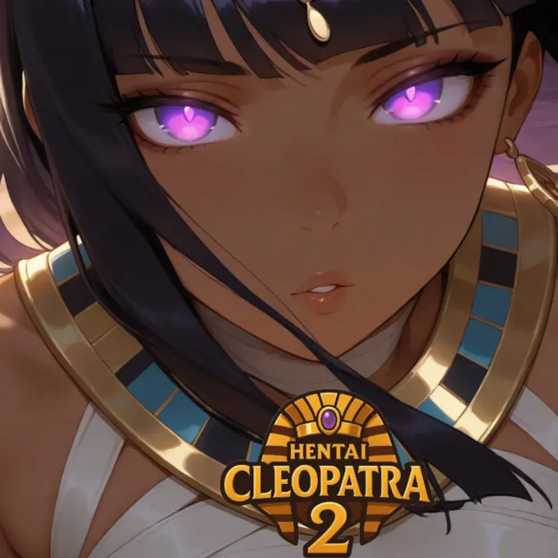 Hentai Cleopatra 2 PC Steam CD Key