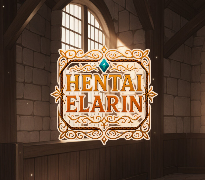 Hentai Elarin PC Steam CD Key