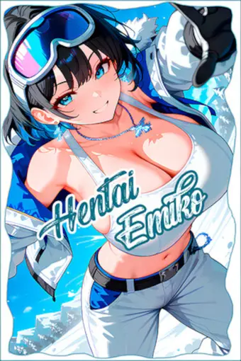 Hentai Emiko PC Steam CD Key
