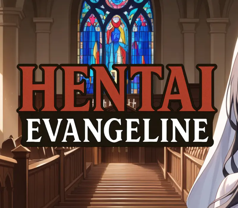 Hentai Evangeline PC Steam CD Key