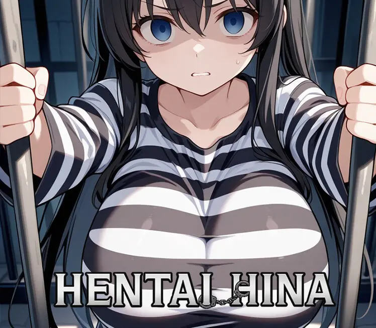 Hentai Hina PC Steam CD Key