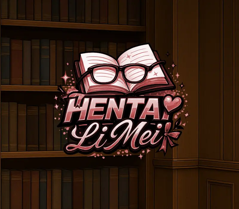 Hentai Li Mei PC Steam CD Key