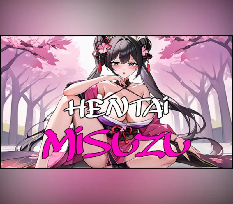 Hentai Misuzu PC Steam CD Key