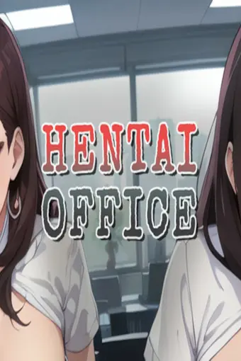 Hentai Office PC Steam CD Key