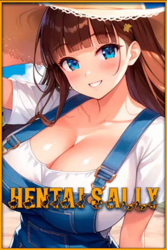Hentai Sally PC Steam CD Key