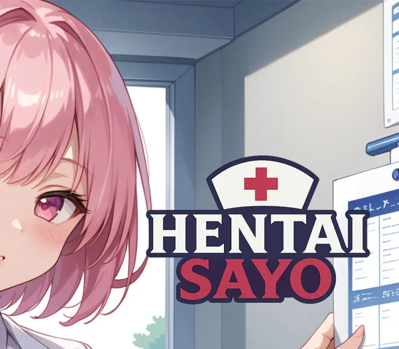 Hentai Sayo PC Steam CD Key