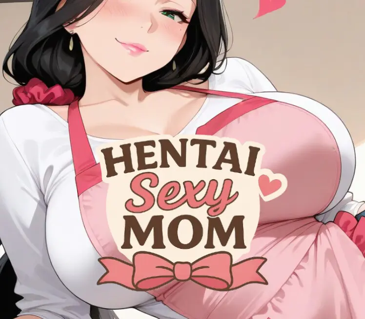 Hentai Sexy Mom PC Steam CD Key
