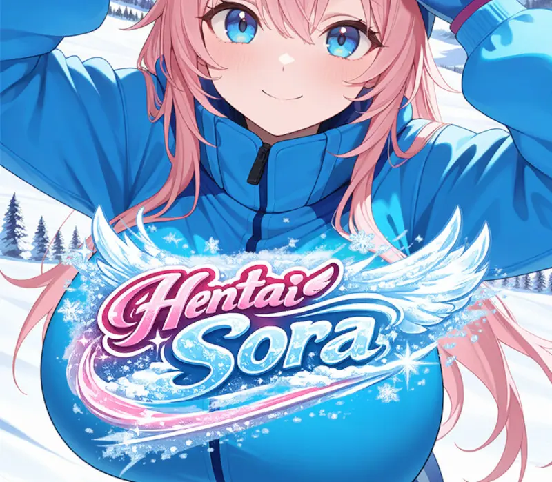 Hentai Sora PC Steam CD Key