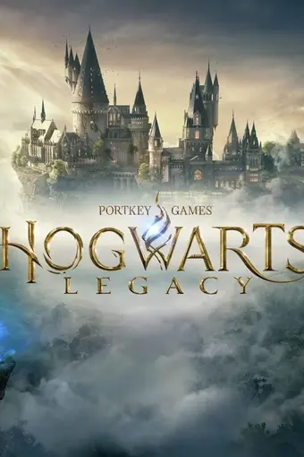 Hogwarts Legacy EU Xbox One / Xbox Series X|S CD Key