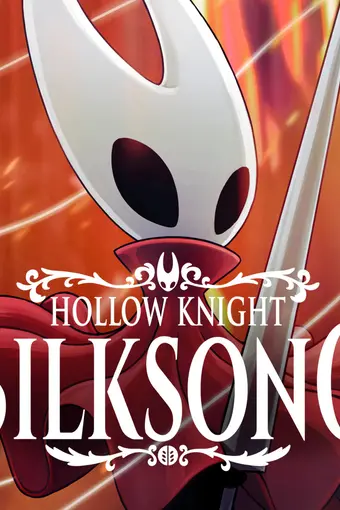 Hollow Knight: Silksong AU XBOX One / Xbox Series X|S / PC CD Key