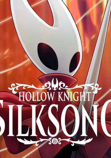 Hollow Knight: Silksong ZA XBOX One / Xbox Series X|S / PC CD Key