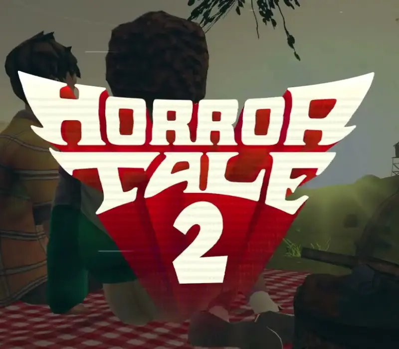 Buy Horror Tale 2: Samantha AR XBOX One / Xbox Series X|S CD...