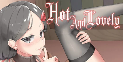 Hot And Lovely Steam CD Key
