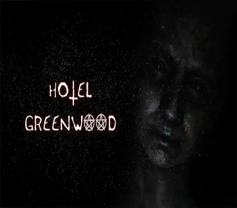 Hotel Greenwood Steam CD Key 