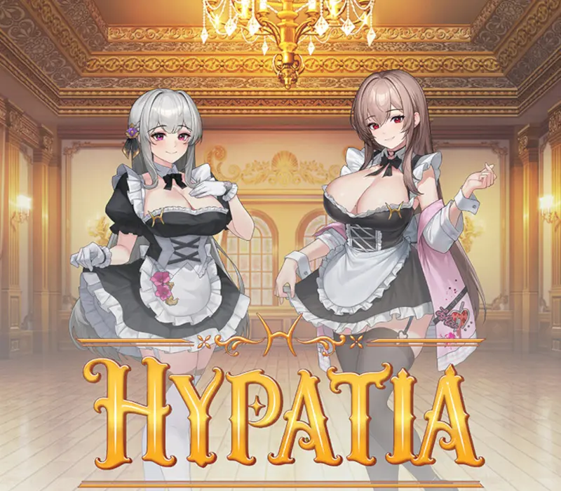 Hypatia PC Steam CD Key