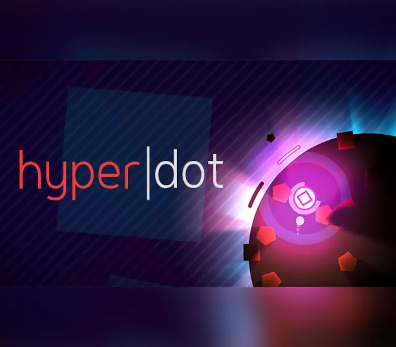 HyperDot EU XBOX One / PC CD Key
