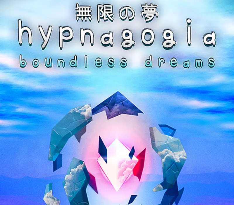 Hypnagogia: Boundless Dreams PC Steam CD Key