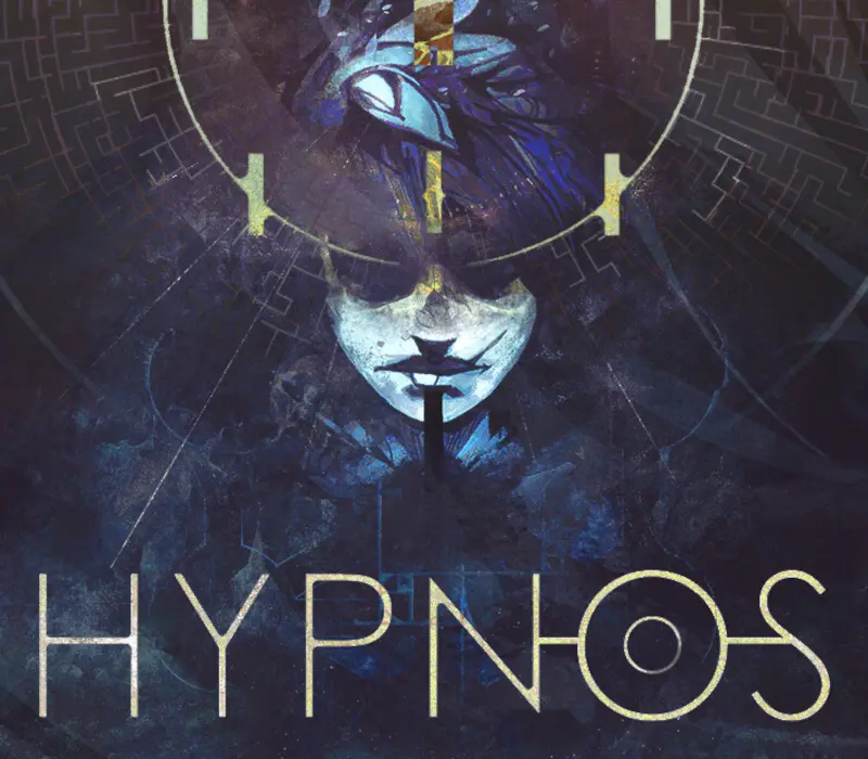 HYPNOS PC Steam CD Key