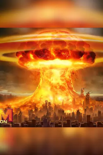 ICBM: Escalation EU PC Steam CD Key