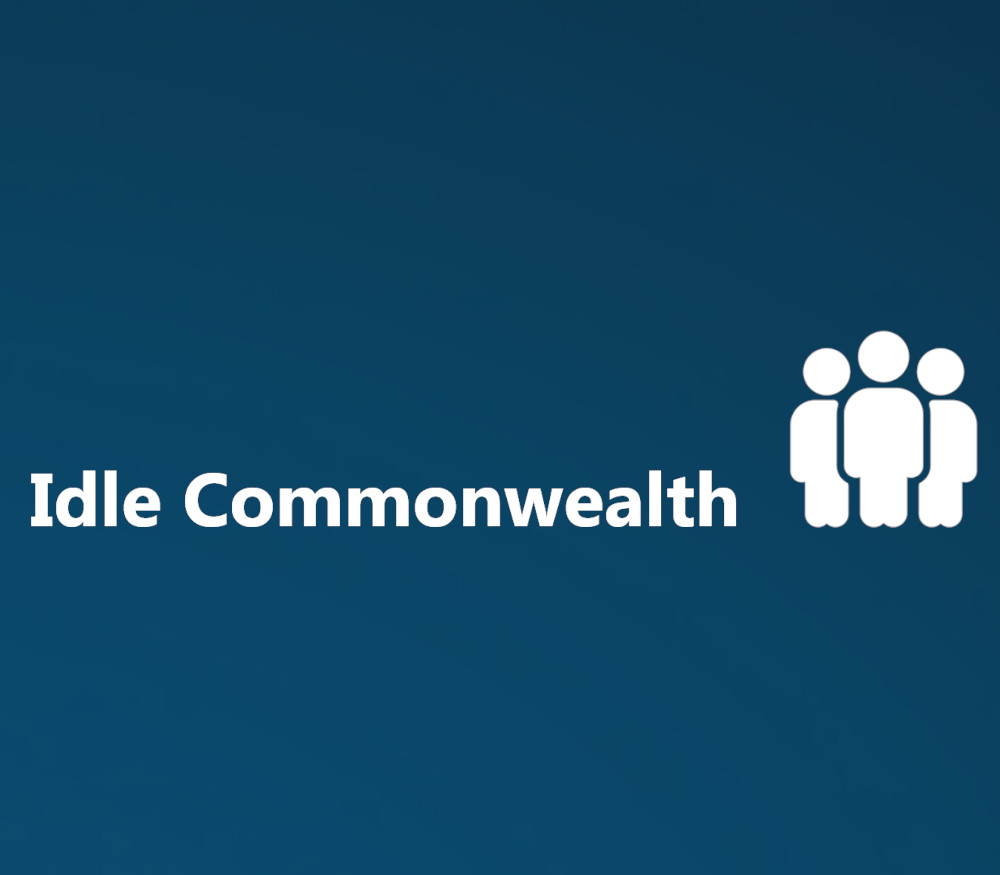 Idle Commonwealth PC Steam CD Key