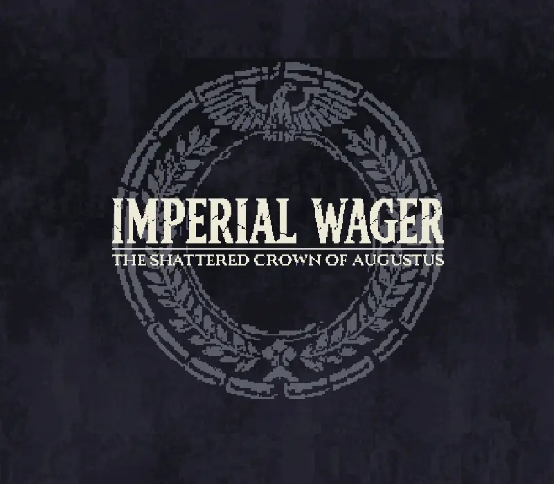 Imperial Wager: The Shattered Crown of Augustus PC Steam CD Key