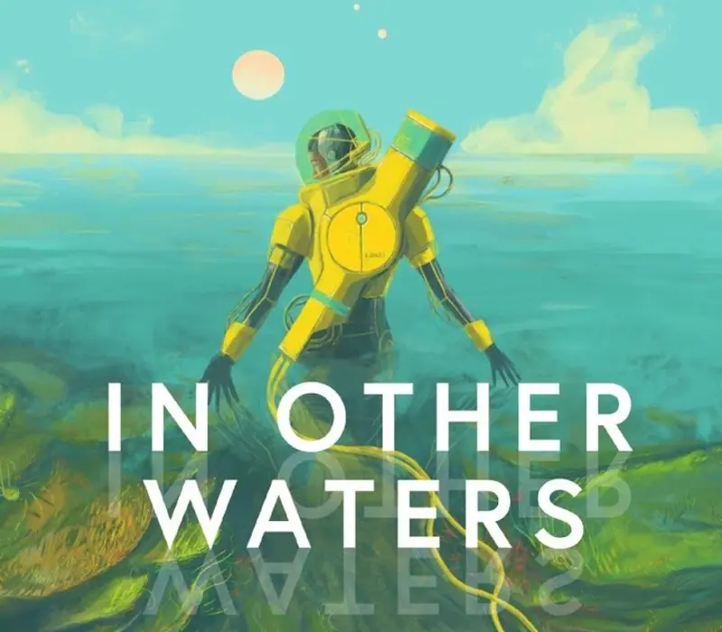 In Other Waters EU v2 Steam Altergfit