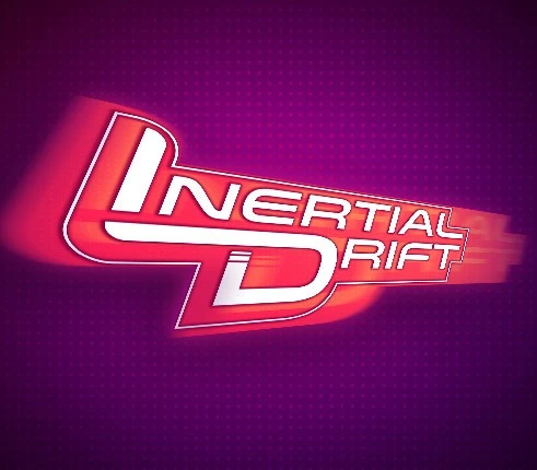 Inertial Drift US PS4/PS5 CD Key