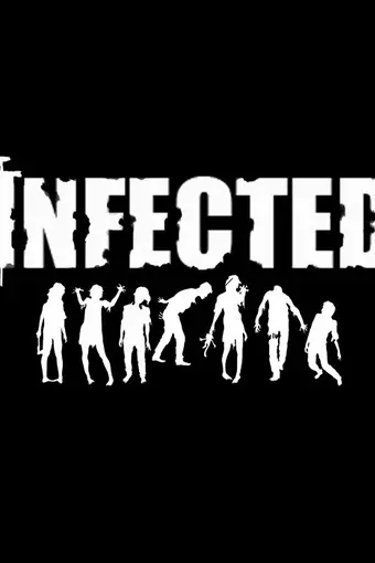 Infected Steam CD Key