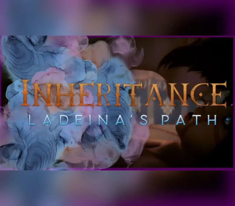 Inheritance: Ladeina's Path - Expansion Bundle DLC Steam CD Key
