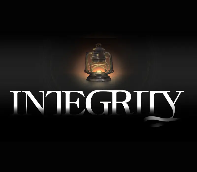 Integrity PC Steam CD Key