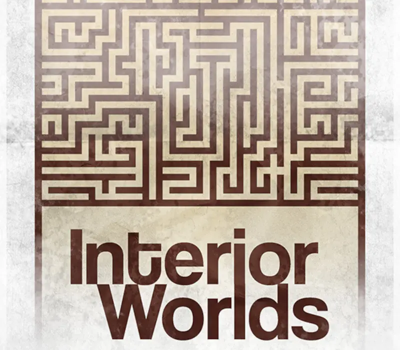 Interior Worlds PC Steam CD Key