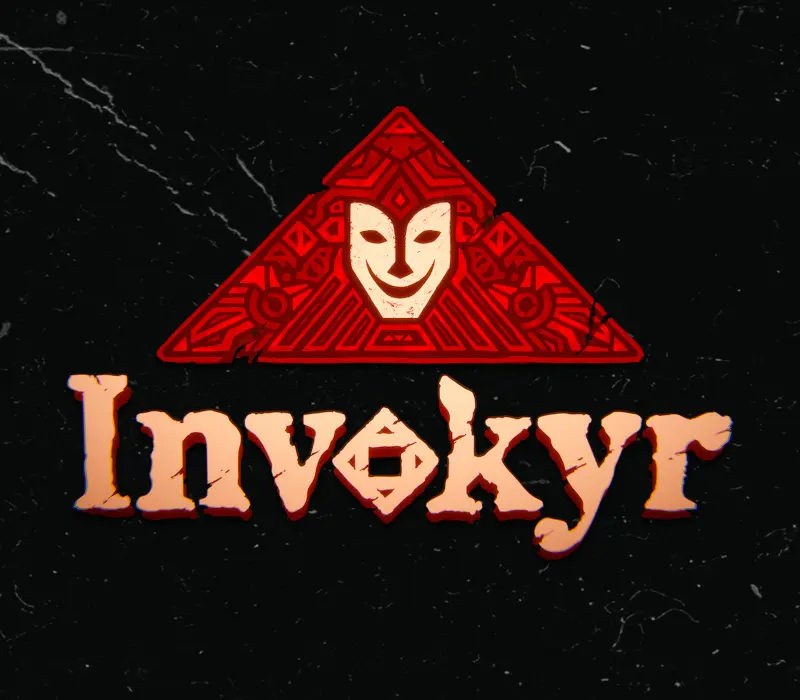Invokyr PC Steam CD Key GLOBAL