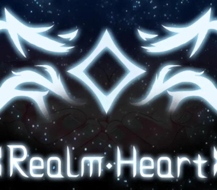 Journey of Realm: Dawn Dew - Realm Heart DLC PC Steam CD Key