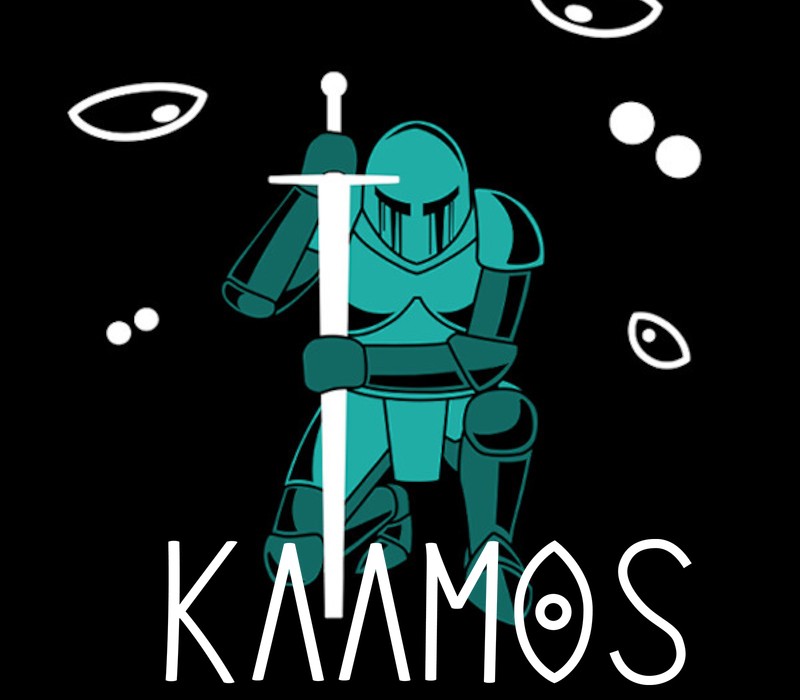 Kaamos: Puzzle Roguelike PC Steam CD Key