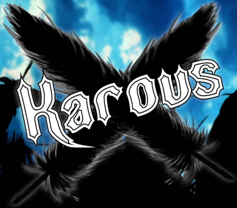 Karous PC Steam CD Key