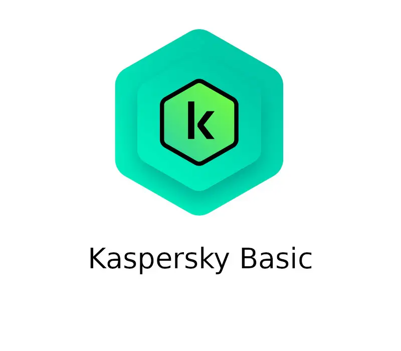 Kaspersky Basic 2023 UK Key (1 Year / 1 PC) UNITED KINGDOM