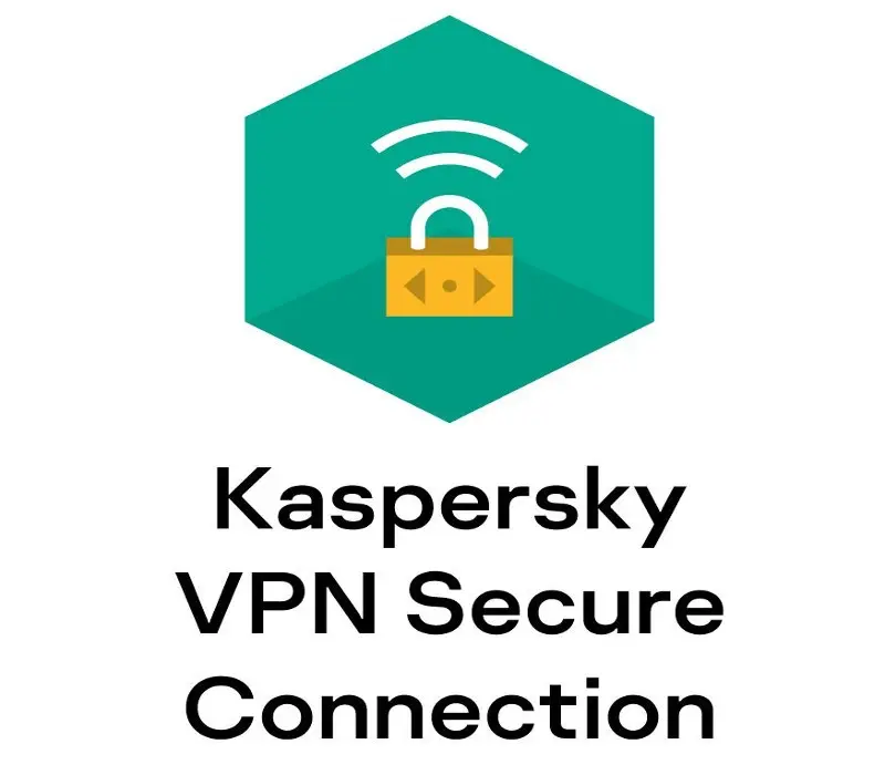 Kaspersky VPN Secure Connection 2025 DAH Key (1 Month / 5 PCs)