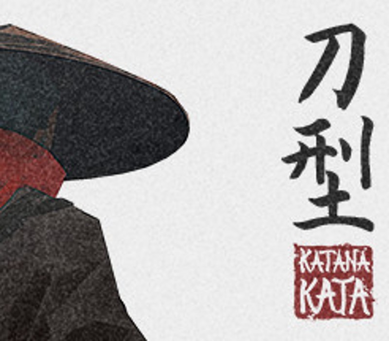Katana Kata AR XBOX One CD Key