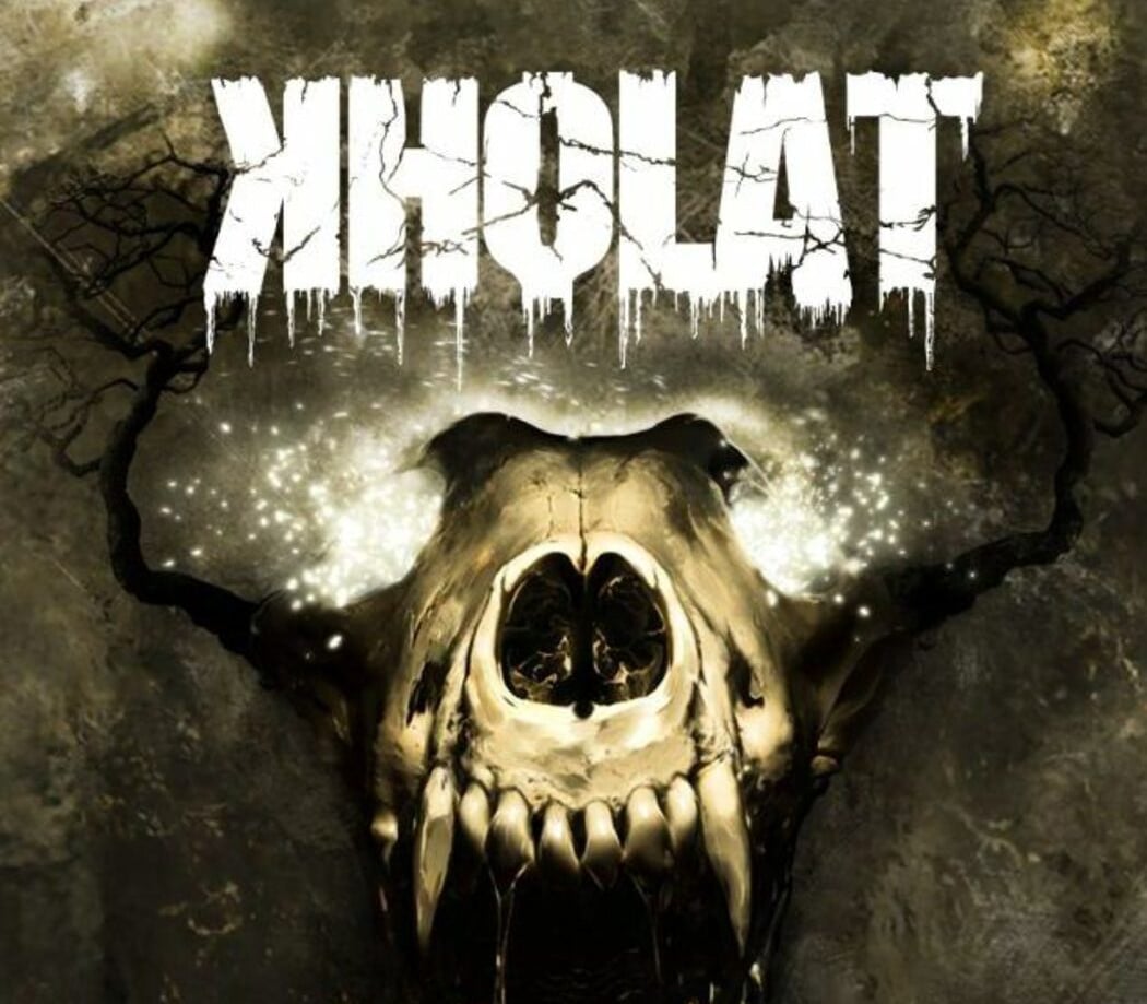 Kholat EU XBOX One CD Key