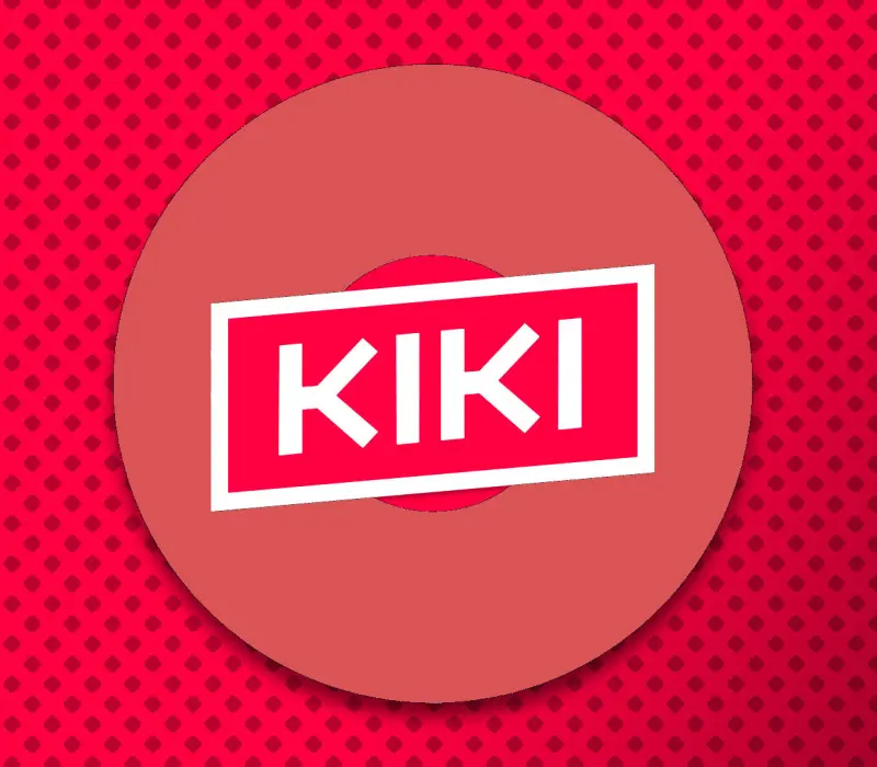 Kiki - Soundtrack DLC PC Steam CD Key