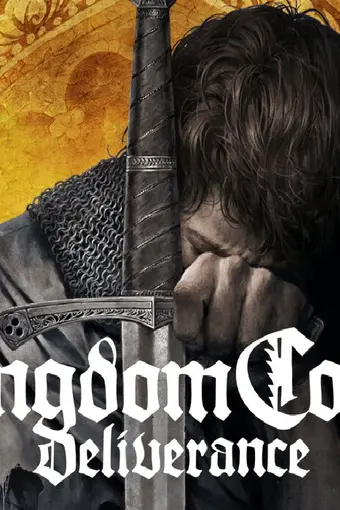 Kingdom Come: Deliverance RU/CIS PC Steam CD Key