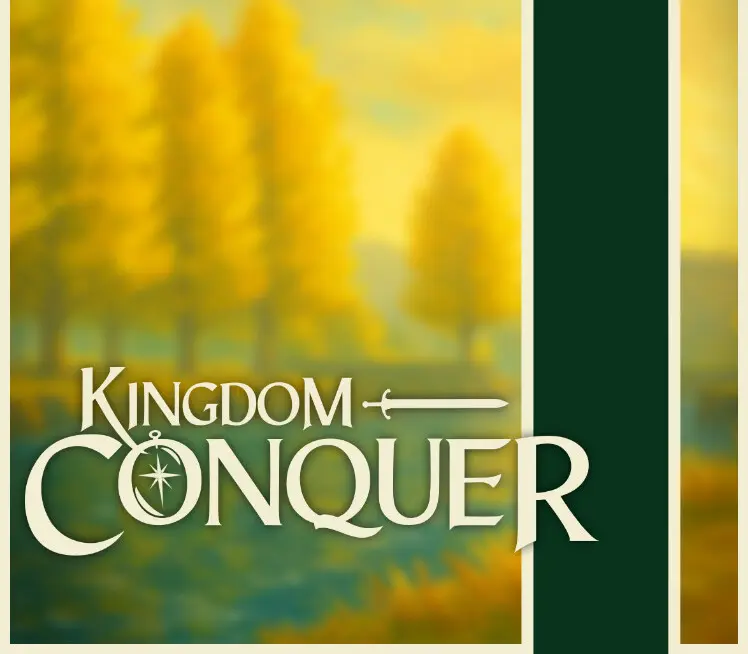 Kingdom Conquer PC Steam CD Key