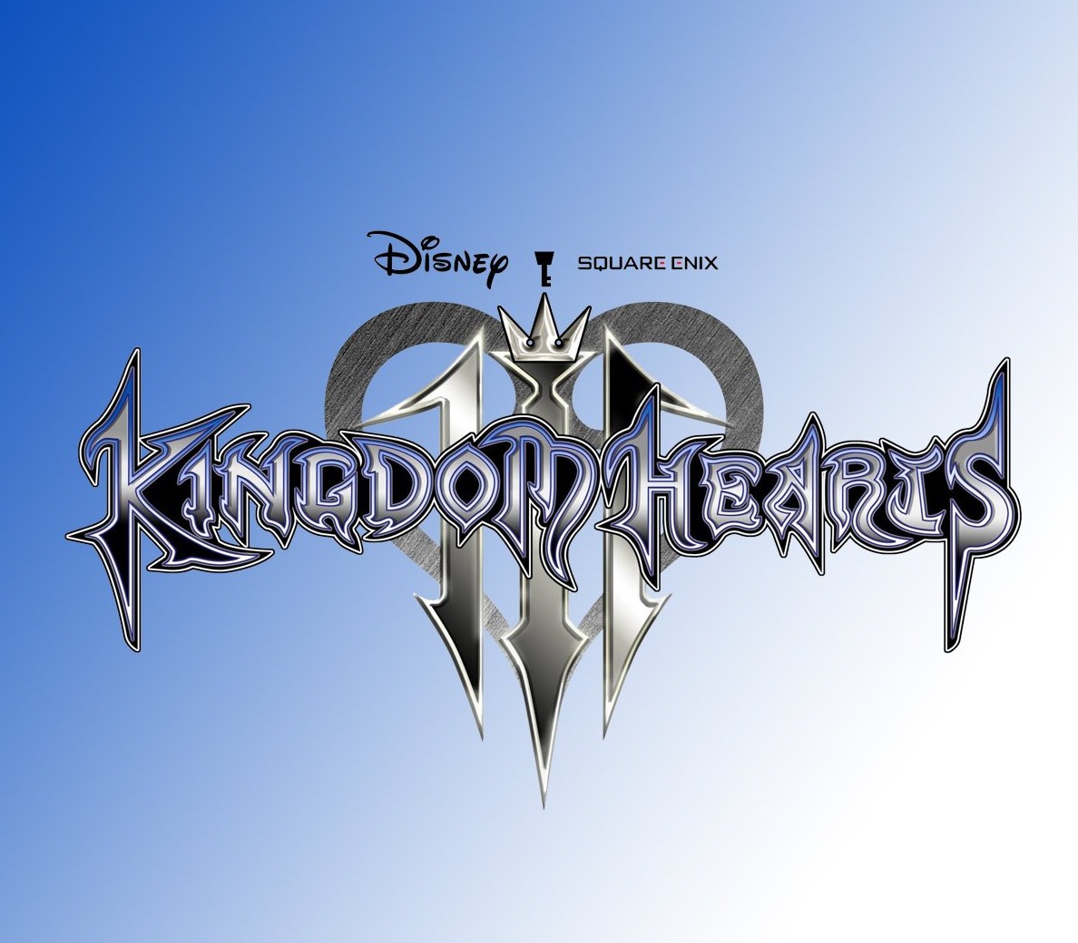 Kingdom Hearts III AR XBOX One / Xbox Series X|S CD Key