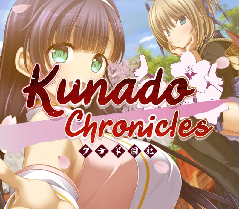 Kunado Chronicles PC Steam CD Key